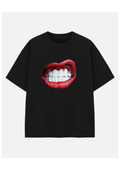 Bite Me Energy Tee