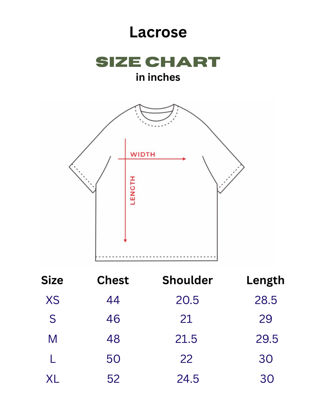 BAPE Shark Oversized Tee
